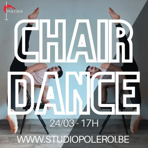 Chair Dance