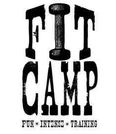 FIT CAMP