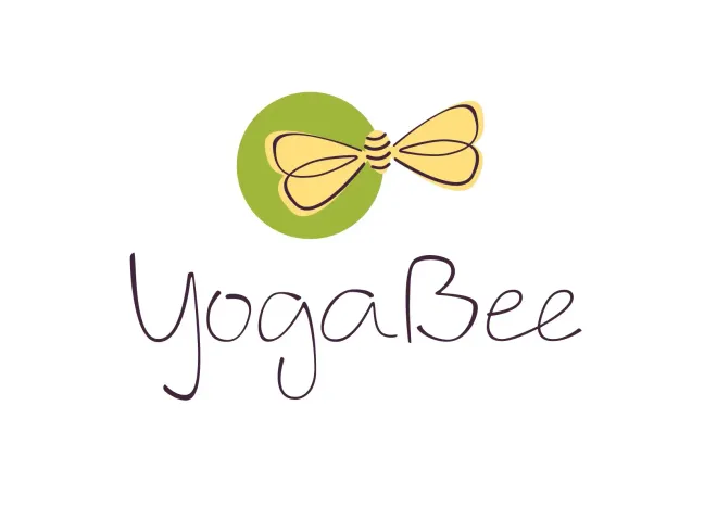 Ashtanga Yoga Mysore – DE/EN (Online)