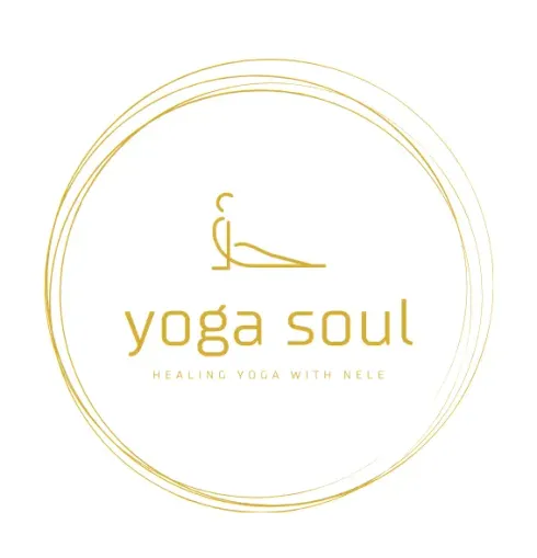 Yoga Soul Therapie/Ontspanningsmassage met Nele